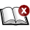 Text Books